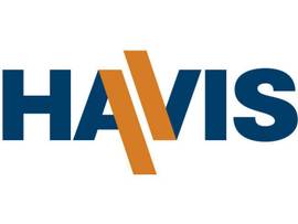 HAVIS DEVMT,DOCKST,DELL,LAT12-14,LIND,SP,
