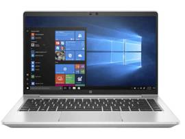 Promo HP ProBook 440 G8,Intel Core i5-1135G7 (2.40 GHz,8MB,4 cores),8GB 3200 1D,