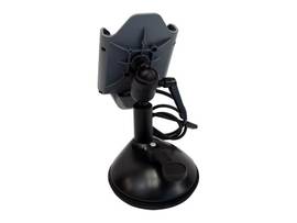 GAMBER S20 ULTRA HEADS UP SMARTPHONE CHARGING CRADLE