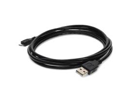 ADD-ON USB 2.0(A) TO MICRO-USB CABLE