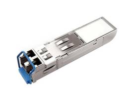 OPENGEAR EX SFP40KM RANGE 1310NM SINGLEMODE