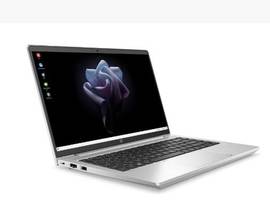 HP PMT440G3 CEL7305 14 8GB/256 PC U.S. - ENGLISH LOCALIZATION