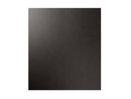 SAMSUNG LED CABINET 1.5MM PIXEL PITCH 600 NITS