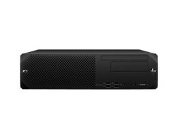HPI Z2 SFF G9 UNITED STATES / CANADA ENGLISH