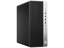 NC NR CTO ED800 G4 TWR i7-8700 8G/1TB