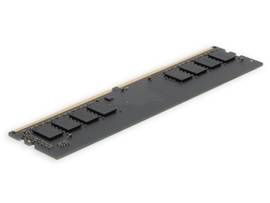ADD-ON HP 1CA80AT COMP 8GB DDR4-2400MHZ UDIMM