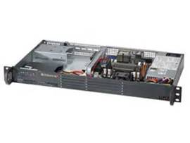 SUPERMICRO A1SAI-2750F, 504-203B