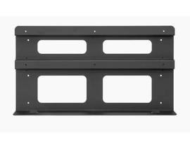 ROCSTOR VOLT C14 WALL MOUNT BRACKET - STEEL