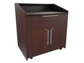 MILESTONE CLB FURNITURE L5PK43WFLTSOTTNAZP