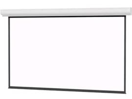 LEGRAND-DA-LITE SCREEN CONTOUR 109D 57.5X92 MW