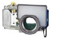 CANON WP-DC1 WATERPROOF CASE FOR S80