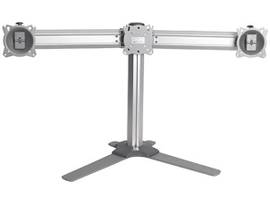 LEGRAND-CHIEF TRIPLE ARRAY (3X1) TABLE STAND