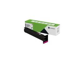 LEXMARK LXK CS963,CX833,95X,96X MAG RTN 12K CRTG