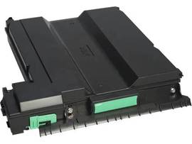 RICOH WASTE TONER CONTAINER