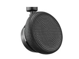 HP POLY PLY BW BW300 EARCUSHION (2)