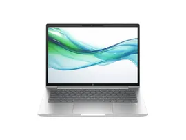 HP PB445G11 R5-7535U 14 32GB/512 PC CANADA - FRENCH BILINGUAL SB+
