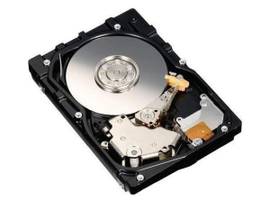 HARD DISK ENT GRADE SATA 1TB RAID NVR