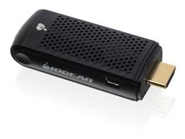 IOGEAR WRLS HDMI TRNSMTR