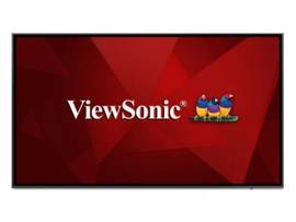 DISPLAY 75IN 4K ULTRA HD WRLS 3840X2160