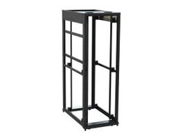Legrand-Middle Atlantic RCKS SNE27W FR10/3245UX48D