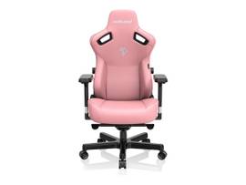 ANDA SEAT Kaiser 3 XL Pink