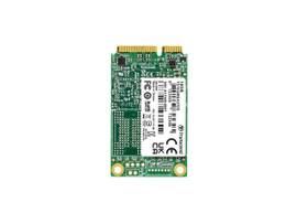 TRANSCEND 128G MSATA SSD3 MLC RTL