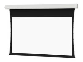 ADVANTAGE TNSD 113D DM 220