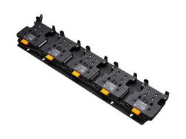 BROTHER MOBILE 5 BAY HAT CHANNEL DOCKING CHARGING ASSEM