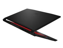 MSI KATANA GF66 I7-11800H/RTX3050/8GB/512G/WIN10
