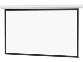 LEGRAND-DA-LITE SCREEN DESIGNER CONTOUR 92D HCMW