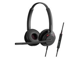EPOS IMPACT 760