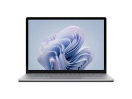 SURFACE LAPTOP6 15IN U7/16/256 COMM BLG PLAT W11