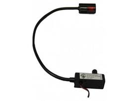 MPLT, SDMT, 18L,