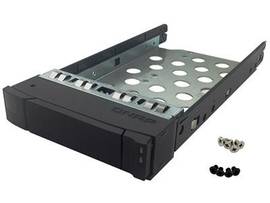 HDD TRAY FOR ES NAS SERIES