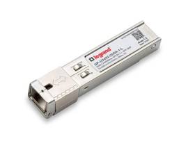 ORTRONICS FTTX GP-U3432-20DA-1 COMPATIBLE