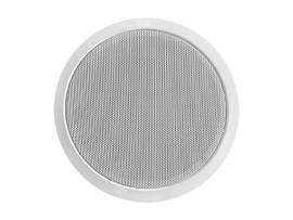 GV-IPSC10,NETWORK IN CEILING SPEAKER , 10W