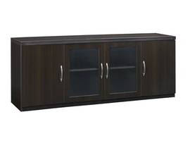 ABERDEEN SERIES LOW WALL CABINET