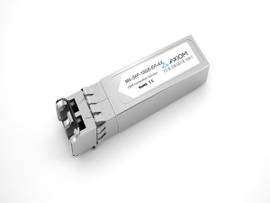 AXIOM 10GBASE-ER SFP+ TRANSCEIVER FOR MERAKI - MA-SFP-10GB-ER