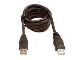 LENOVO BELKIN COMPONENTS - BELKIN PRO SERIES -