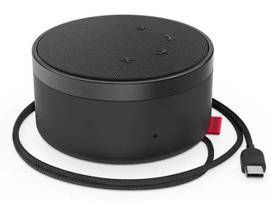 LENOVO AUDIO BO GO WIRED SPEAKERPHONE