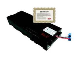 SCHNEIDER CHARGE-UPS 115 1-YR SP-03
