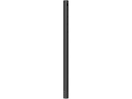 LEGRAND-CHIEF ODA COLUMN 2-3FT