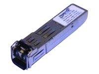 TRANSITION SFP CISCO COMPATIBLE