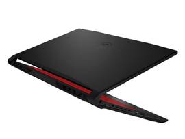 MICRO-STAR KATANA GF66 I7-11800H/RTX 3050 TI/16GB/ 512G/WIN10