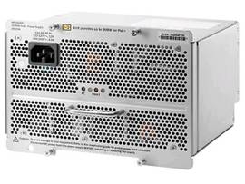 ARUBA 5400R 1100W POE+ZI2 PSU