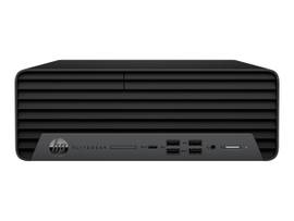 HP FR ED 805 G8 SFF