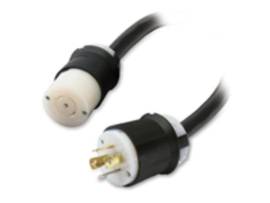 SCHNEIDER 10 CABLE EXTENDER 5-WIRE 10 AWG L21-20R