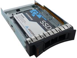 AXIOM 480GB ENTERPRISE EV100 3.5-INCH HOT-SWAP SATA SSD FOR LENOVO - 00WG780