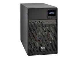 EATON TRIPP LITE SERIES UPS SMART ONLINE 700VA 630W TOWER 120V LCD USB DB9