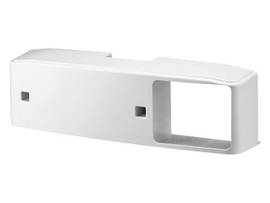 COVER CABLE PRJCTR  F/NP-PA803/853/903
